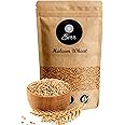 EVRR Dehusked Wheat Haleem Ka Gehu| (1 KG)