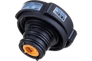 ‎MAHLE MAHLE CRB 22 000P Kühlerdeckel BEHR PREMIUM LINE