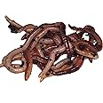 Yorkshire Worms LARGE Dendrobaena Worms Pack - Suitable For Composting and Wormery Starter Packs