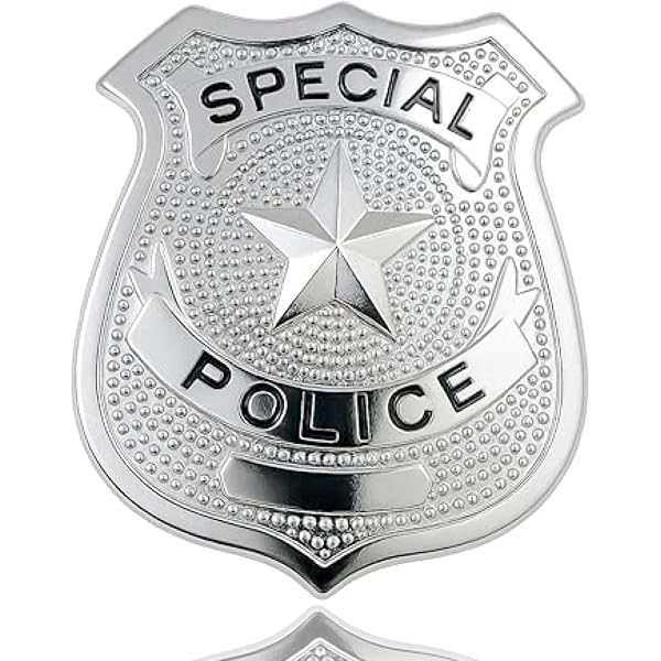 709017_5