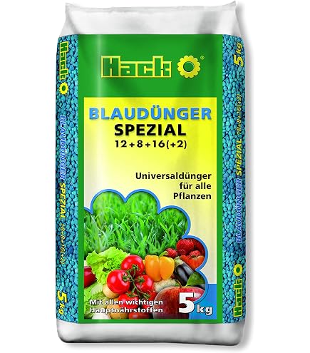 bio bis dünger Bio-Dünger main image 1