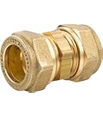 thumbnail: ATB-Foger 2-in-1 Ontbramer Voor Buizen - 5-38 Mm - Voor Koper, Aluminium En Kunststof