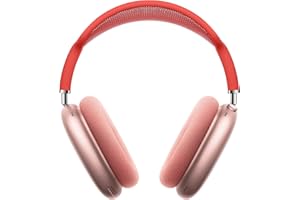 Apple Nuovo AirPods Max - Rosa