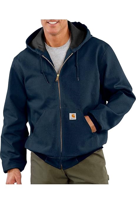 Carhartt Men