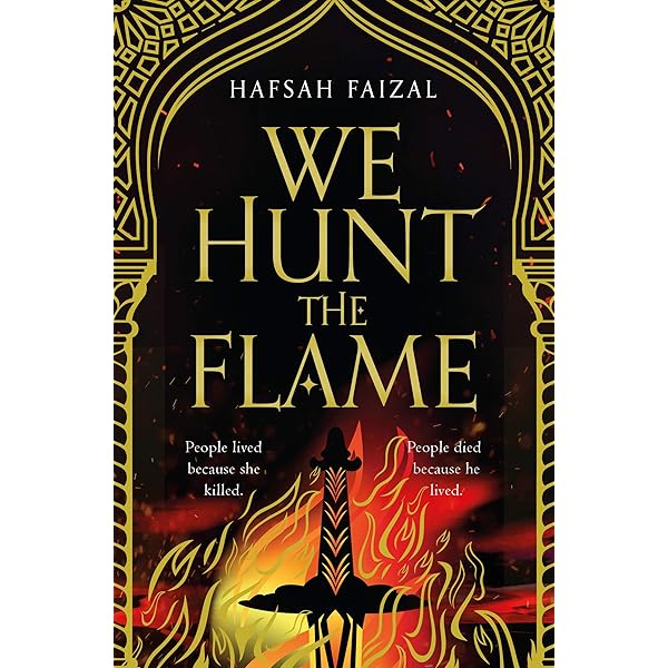 洋書 We Hunt the Flame & We Free the Stars We Free the Stars: The Thrilling Conclusion to We Hunt the