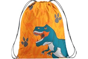 Artexia Turnbeutel Kindergarten - Strapazierfähig Mit Innentasche und Reißverschluss - Wasserdichter Sportbeutel für Mädchen - Schwimmtasche für Kinder