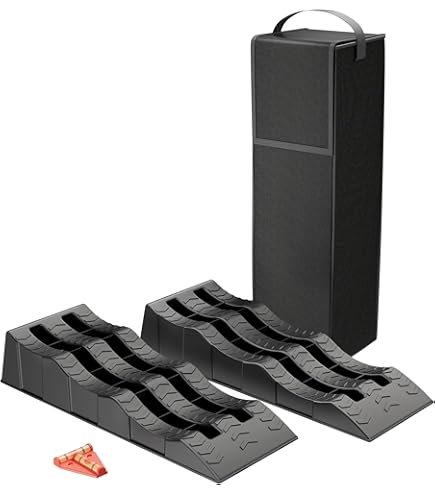 Copricerchio Oblò SIFI TF40 Per Camper - Con Griglia 40x40cm | Ricambio Per Finestrini Camper - Foto 4