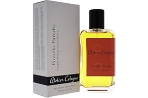 Atelier Cologne Pomelo Paradis Parfum 100ml