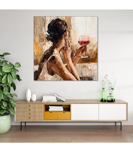 【送料込み】キャンバスアート Richard Phillips Spectrum Richard Phillips | Spectrum (1998) | Artsy