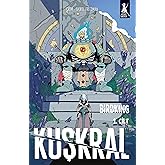 Kuşkral - 1. Cilt