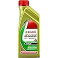 Castrol EDGE 5W-30 Engine Oil 1L