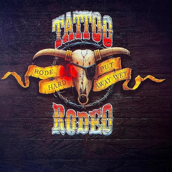 Heavy Bones: Amazon.co.uk: CDs & Vinyl