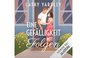 Eine Gefälligkeit mit Folgen