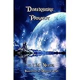 Dimensione Paragoy (Salto Dimensionale Vol. 2)