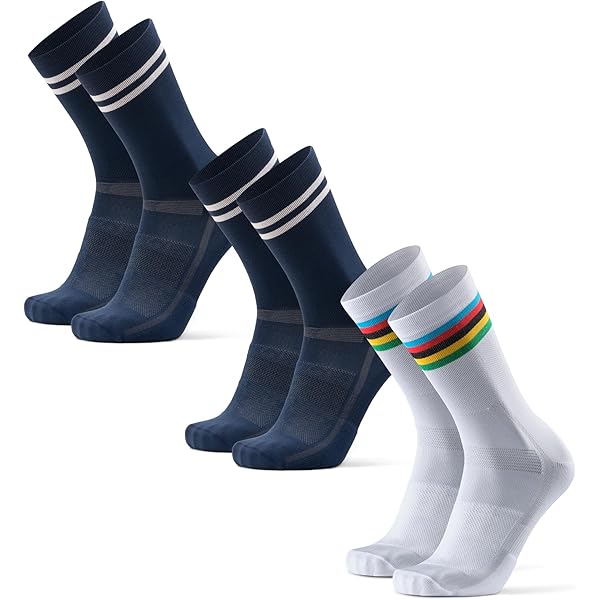 JEFFENLY - Women's Seamless Sports Lace Front Closure Bra Wireless Yoga