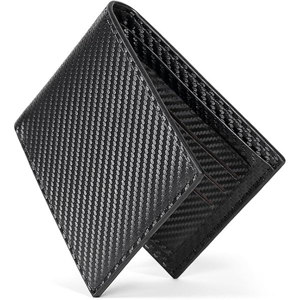 KLOMORE