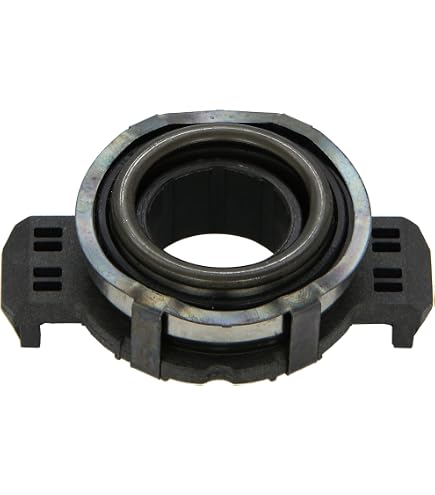 Butée D'Embrayage SACHS 3151 826 001 - Compatible Citroën Saxo, Peugeot 106, 406, Berlingo - Qualité OEM