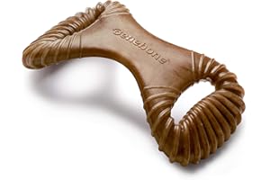 Benebone - Dental Chew Bacon L 21cm - (85411100428)