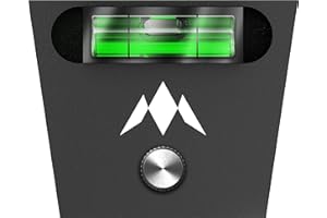 MISSION DARTS Mission - Leveller Pro