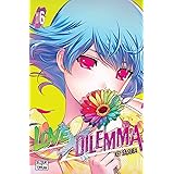 Love X Dilemma T06
