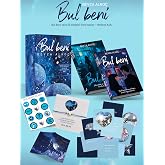 Bul Beni Serisi 2 Kitap Kutulu Set Ciltli