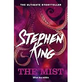 The Mist