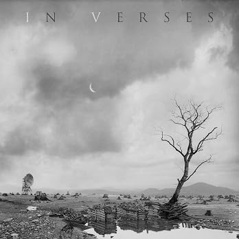 In Verses (Standard - View 6