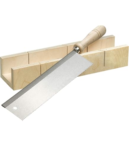 Lot De 10 Lattes En Contreplaqué Peuplier 3 Mm – Longueur Environ 100 Cm – Largeur 3-3,4 Cm – Bois Naturel Pour Bricolage, Décoration - 5