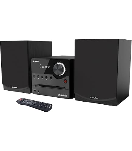 524 CHAÎNE HI-FI JVC CD MINIDISC MX-S5RMD EUR 30,00 - FR
