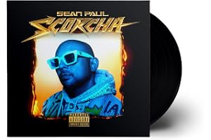 Scorcha