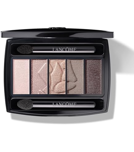 CHANEL LES 4 OMBRES 14 MYSTIC EYES★新品未使用 Chanel LES 4 OMBRES 14 mystic eyes : Amazon.co.uk: Beauty