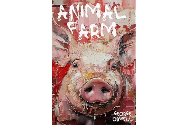 Animal Farm