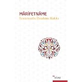 Marifetname