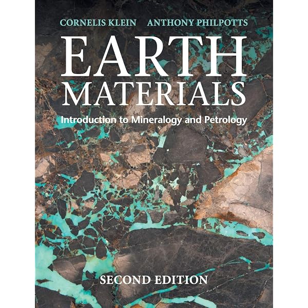 Earth System History 4Th Edition : Amazon.nl: Boeken