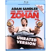 Bedtime Stories : Sandler, Adam, Russell, Keri, Cox, Courteney ...