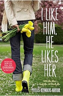 Download Now I'll Tell You Everything (Alice, #25) Images