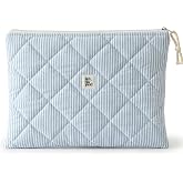 MacBook-Laptop Sleeve &mdash; 13" 14" 15" 16" Compatible with MacBook Dell HP Lenovo Asus, Double Layer Protection (15-16 İN&Ccedil;)