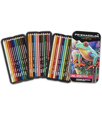 Blocco Schizzi Strathmore - 50 Fogli Grigi 22.9x30.5 Cm - Carta Riciclata Per Artisti E Disegnatori - Foto 3