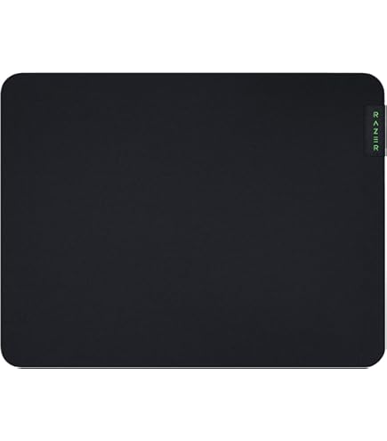 Artizan FX シデンカイV2　ホワイト【XL】【MID】 Artisan SHIDENKAI (Snow White/XL) [FX-SK-MD-XL-W] FX MID (Japan