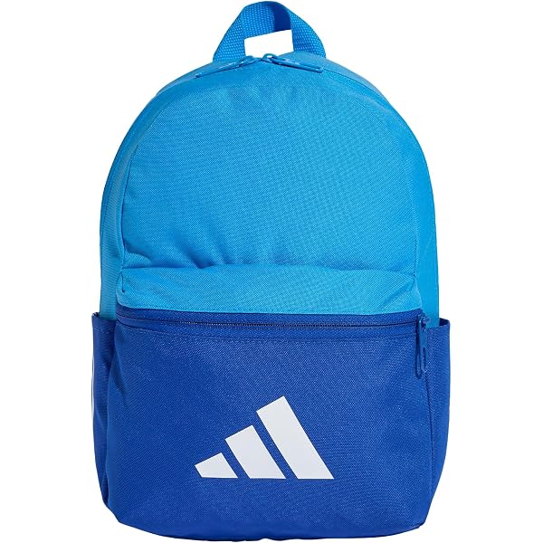 adidas Unisex Children's Power Bp Youth Backpack Fashion