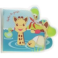 Amazon Fr Les Meilleures Ventes Les Articles Les Plus Populaires Dans La Boutique Jouets De Bain