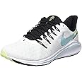 Nike Zoom Aria Vomero 14, Scarpe da Corsa Donna