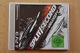 Split/Second: Velocity - [PlayStation 3]