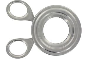 Birambeau 9560 Tranche oeuf coque