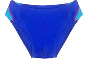 LAPHILO Costume da Bagno per Bambini Ragazzi Pantaloncini Bermuda Estivi Shorts Estivo (cod. 1200)