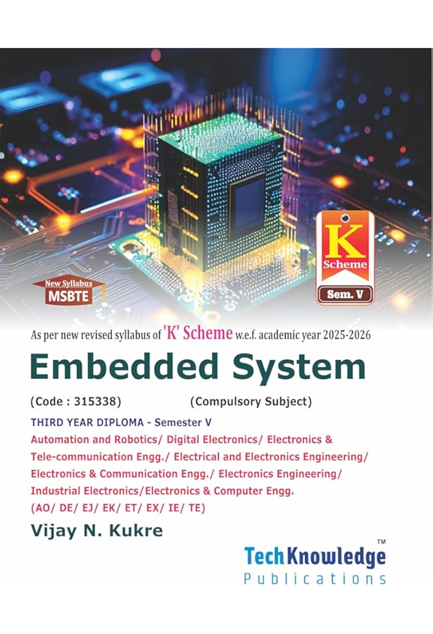 洋書 Microwave Engineering and Systems Appli Microwave Engineering and Systems Applications: Wolff