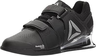 reebok legacy lifter dames