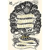 A Treasury of British Folklore: Maypoles, Mandrakes and Mistletoe