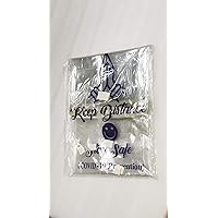 Corona Protection Detachable Plastic Cabin for Drivers & Passengers : for Sedan & Hatchback