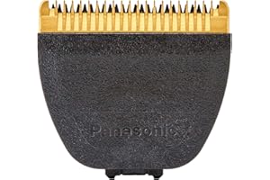 ‎PANASONIC Panasonic Wymienna głowica tnąca do ER-1420/ER-1421/147/149, typ WER9714